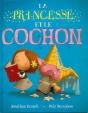 La Princesse Et Le Cochon - Preview