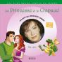 La Princesse Et Le Crapaud - Preview