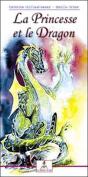 La Princesse Et Le Dragon - Preview