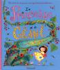 La Princesse Et Le Geant - Preview