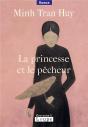 La Princesse Et Le Pêcheur - Preview