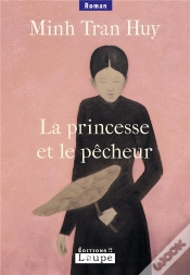 Capa do artigo La Princesse Et Le Pêcheur