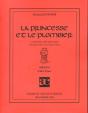 La Princesse Et Le Plombier - Preview
