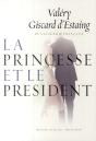 La Princesse Et Le Président - Preview