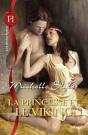 La Princesse Et Le Viking - Preview