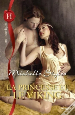 Capa do artigo La Princesse Et Le Viking