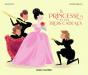 La Princesse Et Les Trois Cadeaux - Preview