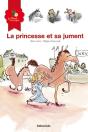 La Princesse Et Sa Jument - Preview