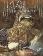 La Princesse Grenouille - Preview