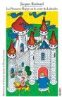 La Princesse Hoppy Ou Le Conte Du Labrador - Preview
