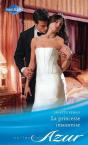 La Princesse Insoumise - Preview