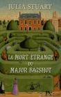 La Princesse, La Tourte Et L'Empoisonneur - Preview