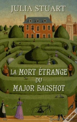 Capa do artigo La Princesse, La Tourte Et L'Empoisonneur