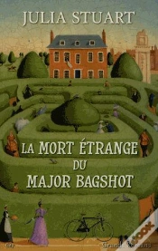 Capa do artigo La Princesse, La Tourte Et L