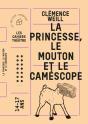 La Princesse, Le Mouton Et Le Caméscope - Preview