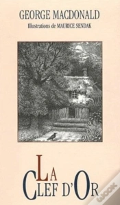 Capa do artigo La Princesse Légère