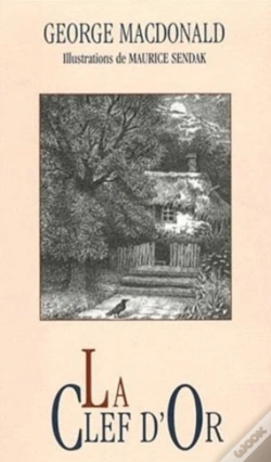 Capa do artigo La Princesse Légère