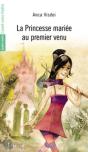La Princesse Mariee Au Premier Venu - Preview