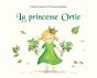La Princesse Ortie - Preview