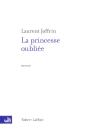 La Princesse Oubliée - Preview