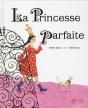 La Princesse Parfaite - Preview