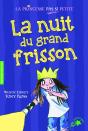 La Princesse Pas Si Petite 4 - Preview