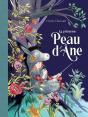 La Princesse Peau D'Âne - Preview