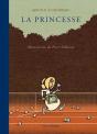 La Princesse - Preview