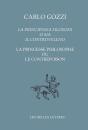 La Princesse Philosophe Ou Le Contrepoison - Preview