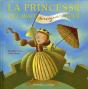 La Princesse Qui Avait Presque Tout - Preview