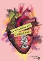La Princesse Qui N'Aimait Pas... - Preview