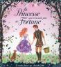 La Princesse Qui N'Avait De Pas De Chance - Preview