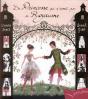 La Princesse Qui N'Avait Pas De Royaume - Preview