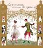 La Princesse Qui N'Avait Pas De Royaume - Preview
