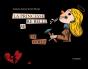 La Princesse Rebelle Se Dévoile - Preview