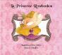 La Princesse Rosebonbon - Preview