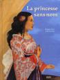 La Princesse Sans Nom - Preview