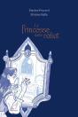 La Princesse Sans Reflet - Preview