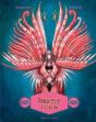 La Princesse Totem - Preview
