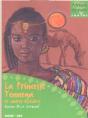 La Princesse Yennega Et Autres Histoires - Preview