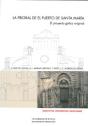 La Prioral De El Puerto De Santa María - Preview