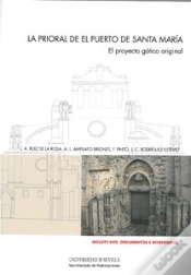 Capa do artigo La Prioral De El Puerto De Santa María