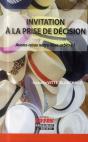 La Prise De Decision - Preview