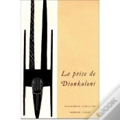 Capa do artigo La Prise De Dionkoloni