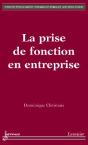 La Prise De Fonction En Entreprise - Preview