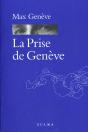 La Prise De Geneve - Preview