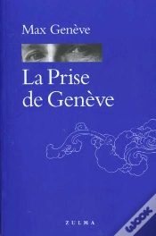 Capa do artigo La Prise De Geneve