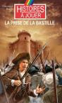 La Prise De La Bastille - Preview