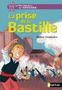 La Prise De La Bastille - Preview