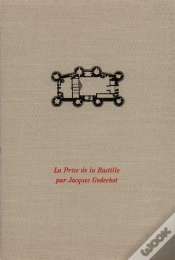 Capa do artigo La Prise De La Bastille((14 Juillet 1789))